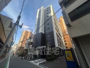 エステムコート難波WEST-SIDE4ザ・フォース
