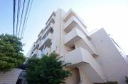 T′s garden都筑ふれあいの丘II
