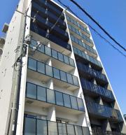 Residence Iconn NISHIHARA