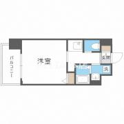 南海汐見橋線芦原町駅まで徒歩6分