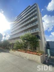 SK RESIDENCES 放出