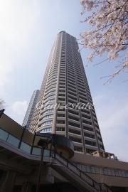 東急東横線武蔵小杉駅まで徒歩5分