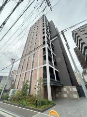 ファインレジデンス小田急相模原