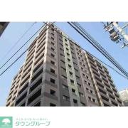 西鉄天神大牟田線薬院駅まで徒歩5分