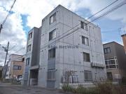 EAGLE N36 イーグルN36
