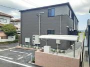 ＪＲ篠栗線柚須駅まで徒歩20分