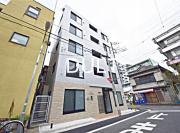 ＪＲ常磐線三河島駅まで徒歩5分