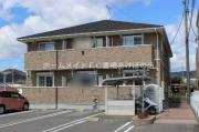 ＪＲ飯田線豊川駅までバス約16分 徒歩13分