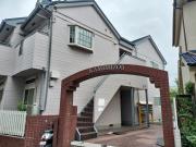 KAMIMIZO5