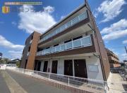 京成本線東中山駅まで徒歩6分