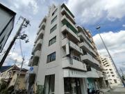 アバントコート本山