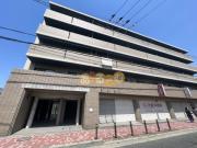 阪急宝塚線曽根駅まで徒歩11分