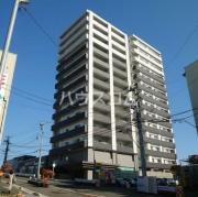 小田急小田原線秦野駅まで徒歩4分