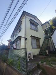 小野荘