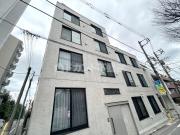 88A1池袋