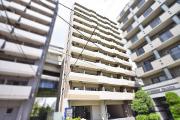 グラントゥルース門前仲町