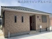 西小川町パレットタウン