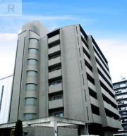 ＪＲ片町線鴻池新田駅まで徒歩9分