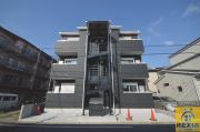 ＪＲ総武本線東千葉駅まで徒歩14分