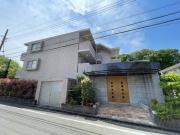パークサイド松木