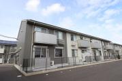 ＪＲ常磐線赤塚駅まで徒歩33分