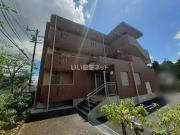 伊賀鉄道伊賀線広小路駅まで徒歩8分