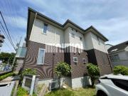 コンフォール椿