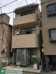第2アベニール