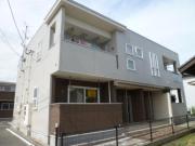 ＪＲ赤穂線西大寺駅まで徒歩14分