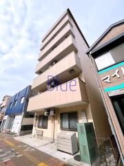 LA・PLAGE II