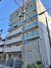 CODE西宮甲子園口