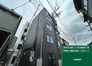 Lotso亀有