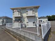 ＪＲ常磐線荒川沖駅までバス約15分 徒歩4分
