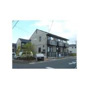 ＪＲ山陽本線福山駅まで徒歩60分