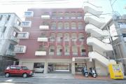 第1くめマンション