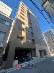 デュオ・スカーラ田原町
