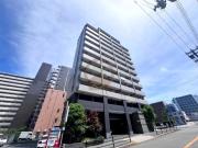 地下鉄千日前線桜川駅まで徒歩7分