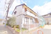 ＪＲ山陽本線海田市駅まで徒歩26分