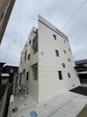 WansTerrace長久手