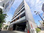 クラリッサ横浜ノワール
