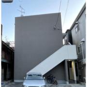 南海本線堺駅まで徒歩10分