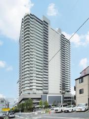 ＪＲ埼京線大宮駅まで徒歩5分