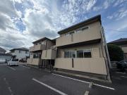 MAASA-I