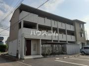 ムグンファV