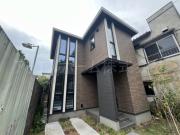 練馬区大泉学園町6丁目戸建