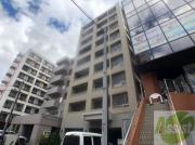 地下鉄南北線北２４条駅まで徒歩1分