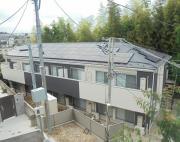 オウルージュ読売ランド