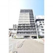 京急本線京急蒲田駅まで徒歩5分