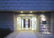 東武東上線大山駅まで徒歩11分