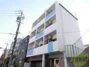 ケン・ビル